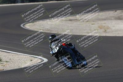 media/Oct-10-2025-CRA (Fri) [[631dc5149b]]/930a (Turn 3)/